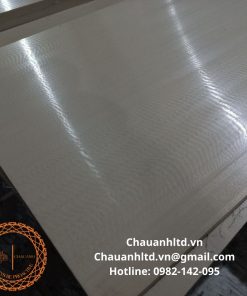 nhua peek 5