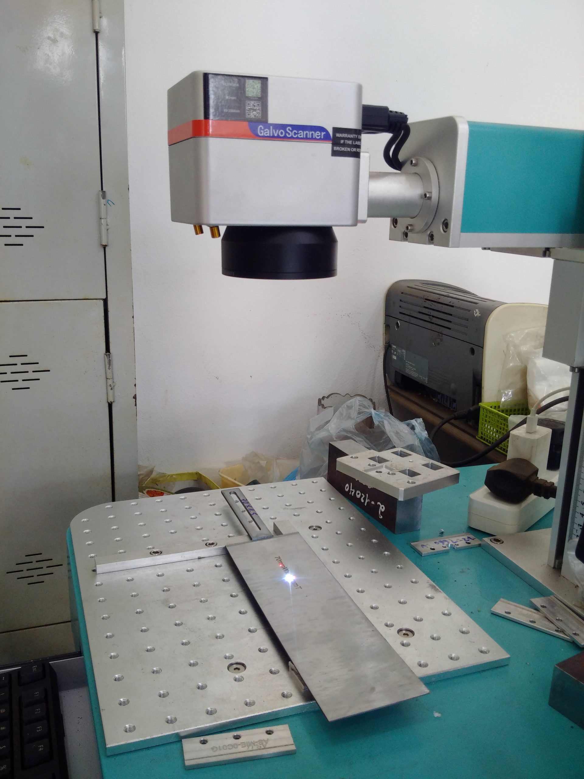 khach chu laser chauanhltd.vn 3 scaled