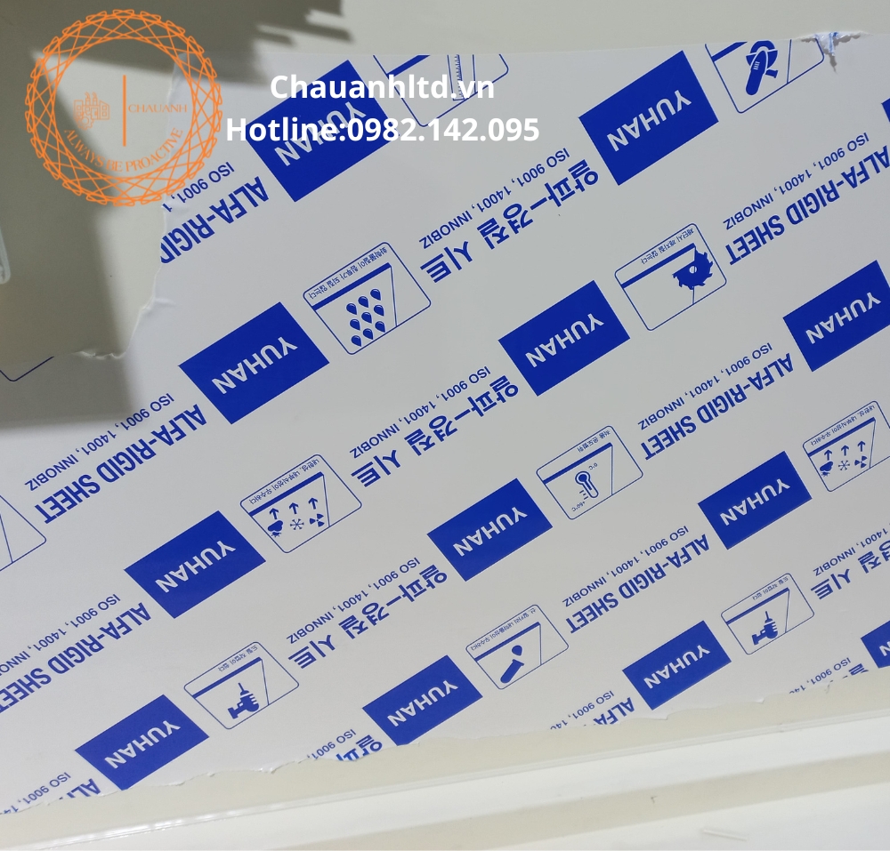 nhua pvc chauanhltd.vn 2