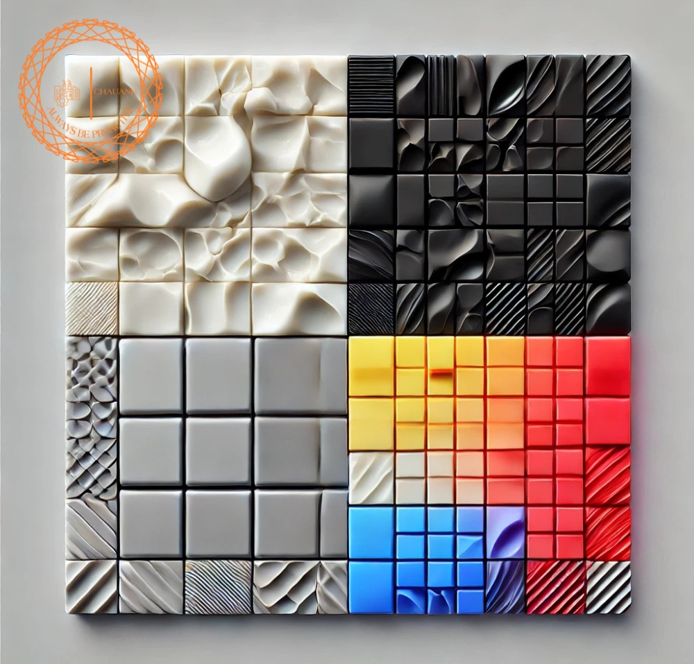 silicon chauanhltd.vn 2