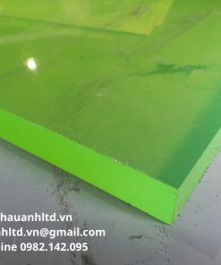 tam nhua pu polyurethane chong mai mon.jpg 2