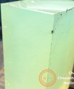 tam nhua pu polyurethane chong mai mon.jpg 3