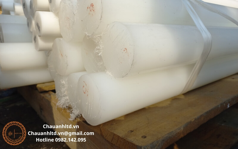 cay nhua pp chiu hoa chat tot dung trong moi truong cong nghiep