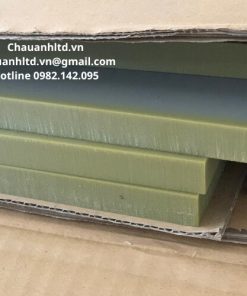 tam nhua pu nhat ban chong mai mon cao