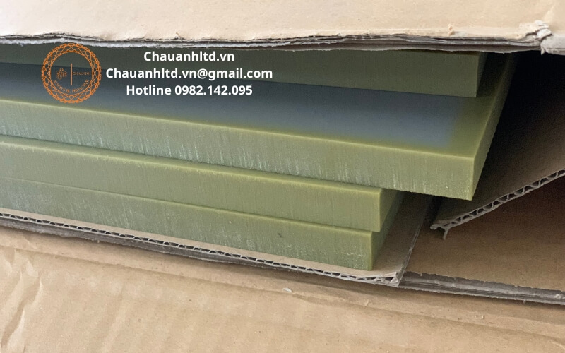 tam nhua pu nhat ban chong mai mon cao