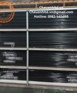 NHUA POM 2
