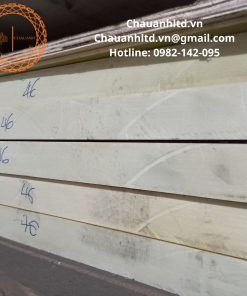 PHIP THUY TINH EPOXY 4