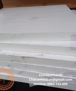 Nhựa PEI 1 TAM NHUA PEI 3