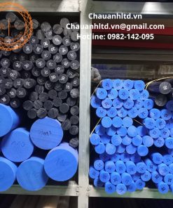 nhựa mc nylon