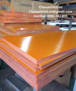 Nhựa Bakelite