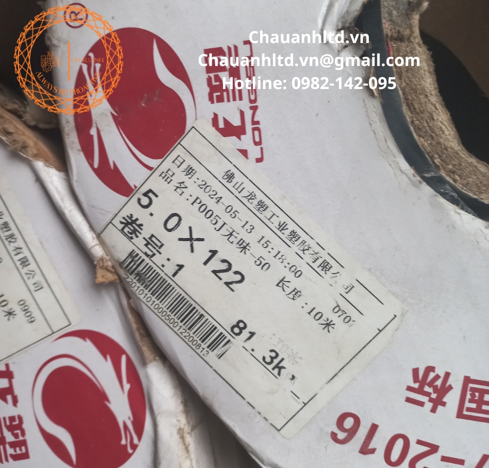 cuon nhua pvc rem nhua pvc 2