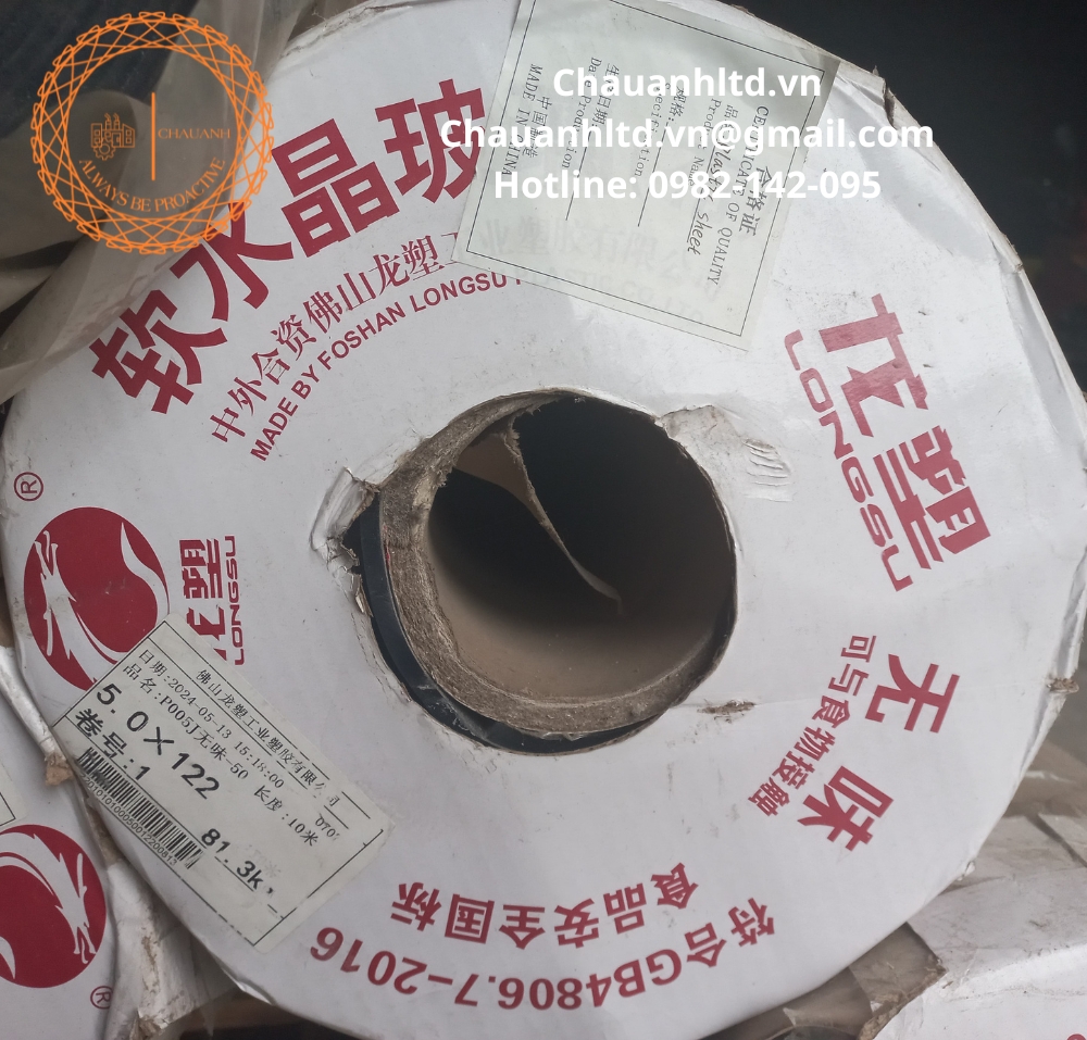 cuon nhua pvc rem nhua pvc 3