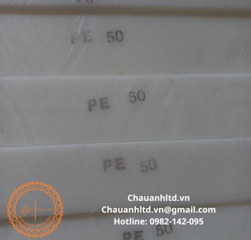 tam nhua pe 4