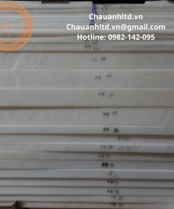 tam nhua pe 5