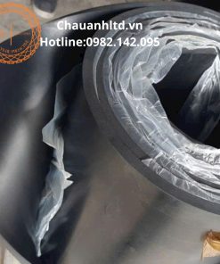 Cuon cao su chauanhltd.vn 2