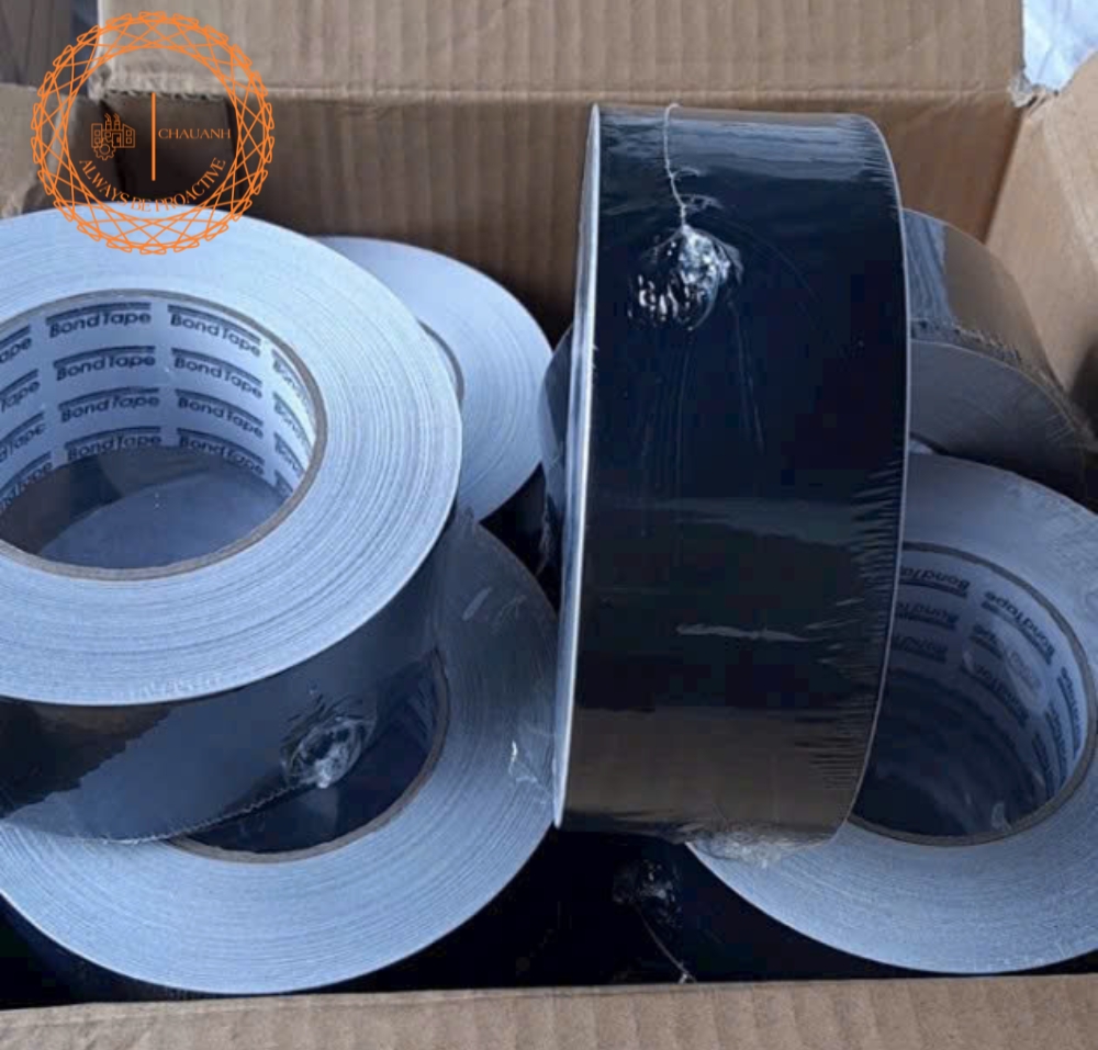 bang dinh pvc den chauanhltd