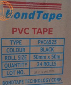 bang dinh pvc den chauanhltd 2