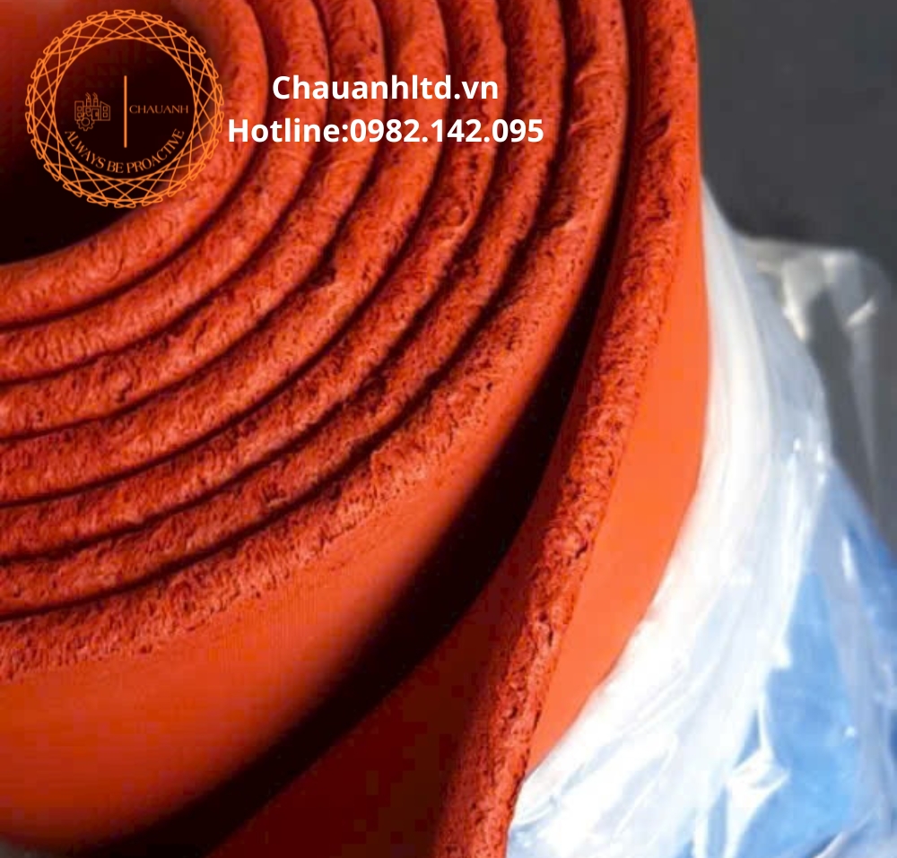 silicone do chauanhltd.vn