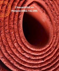 silicone do chauanhltd.vn 2