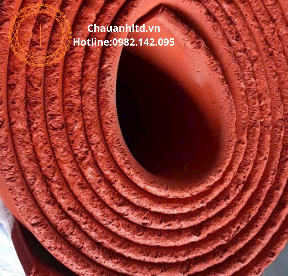 silicon_chauanhltd silicone do chauanhltd.vn 2