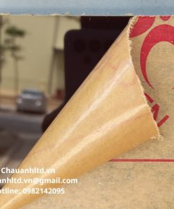 Mica nâu trà 2 mica nau tra 2