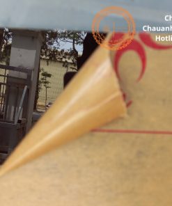 Mica nâu trà 1 mica nau tra 3