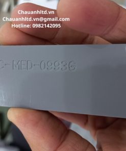 Tấm nhựa pvc màu xám hàn quốc 1 tam nhua pvc mau xam han quoc 3