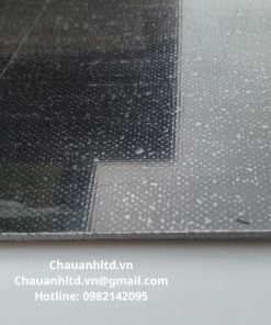 nhua fr4 esd mau den 3