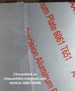 tam nhom 6061