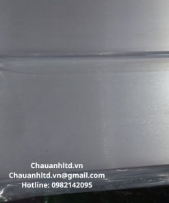 tam nhom 6061 2