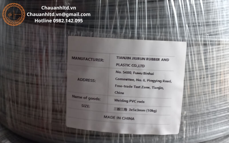 day han nhua pp can canh day han nhua pp