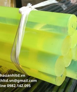 cay nhua pu gia cong co khi.jpg