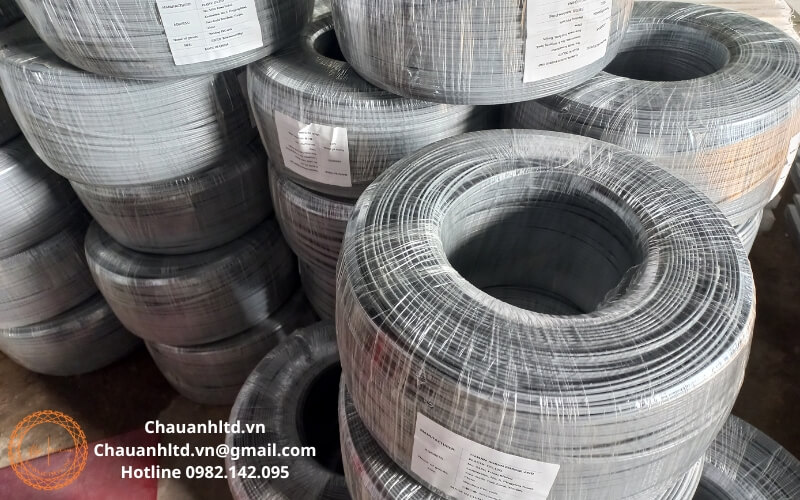 day han nhua pp day han nhua pp