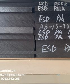 tam nhua peek chiu nhiet cao