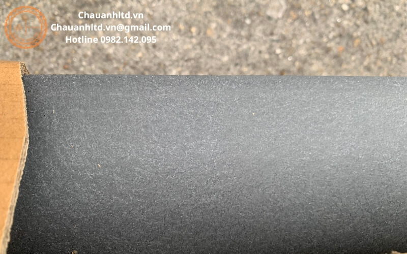 tam nhua da durostone