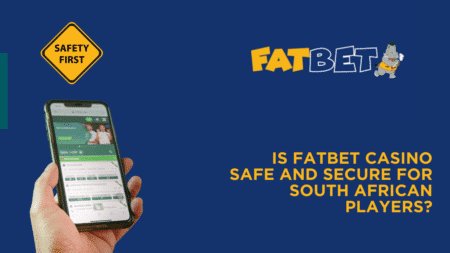 fat