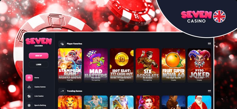 guide lolajack casino