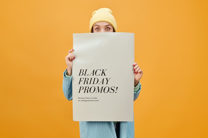 Learn about lolajack promo code Learn about lolajack promo code